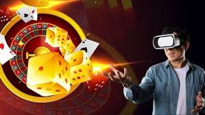 Как войти на сайт Casino Pharaon